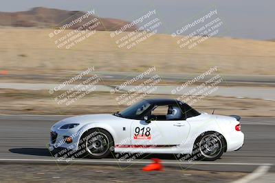 media/Feb-04-2023-Lotus Club of SoCal (Sat) [[5688841614]]/JPS Adv/session 1 skid pad/